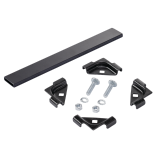 Picture of LRTK12 HOF