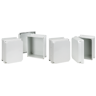 Picture of RHJ1614HWLG HOF