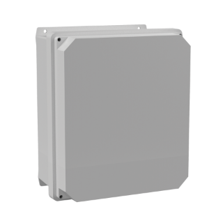 Picture of RHJ1412HWLG HOF