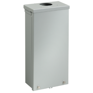 Picture of TB3R403 HOF