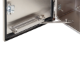 Picture of ADSTOPKSS6 HOF