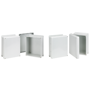 Picture of HJ1008HWLG HOF