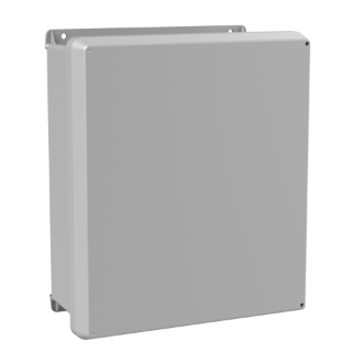 Picture of HJ1412HWPL2LG HOF