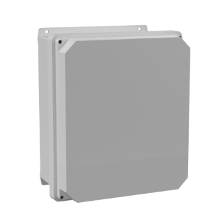 Picture of RHJ1412WLG HOF