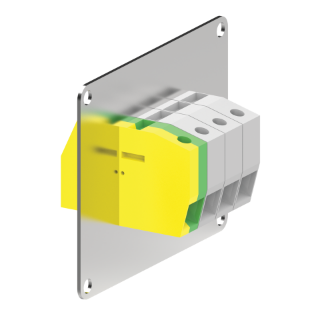 Picture of ATBP100 HOF