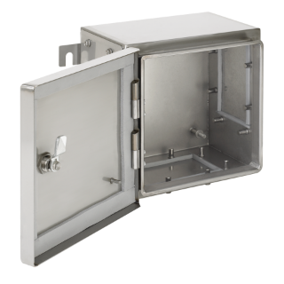 Picture of ATEX453816SS61 HOF