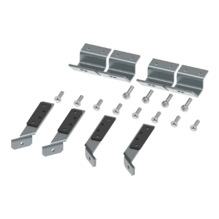 Picture of CSPBADB HOF