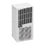 Picture of T200216G100 HOF