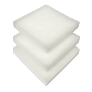 Picture of AOFILTER HOF