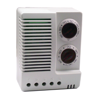 Picture of ATEMHUM HOF