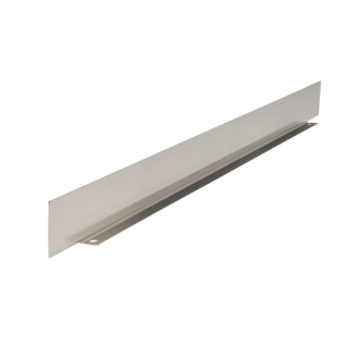 Picture of CT44DSS HOF