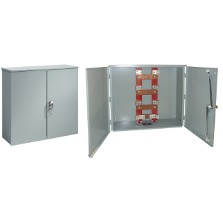 Picture of A800HCT1R HOF