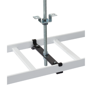 Picture of LCSK12 HOF