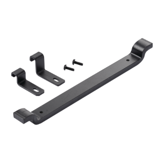 Picture of LMCM24BLK HOF