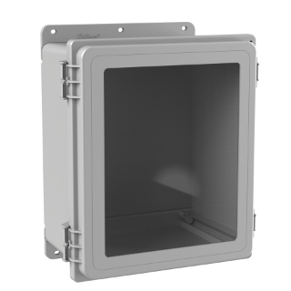 Picture of A12106PHCW HOF