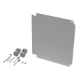 Picture of A1412PSWPNL HOF