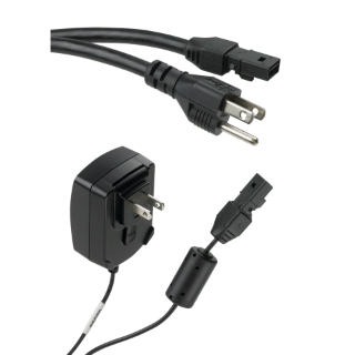 Picture of LED24VCORD HOF