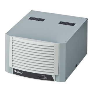 Picture of MHB110246G400 HOF