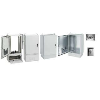 Picture of T503020FTTX HOF