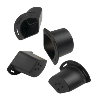 Picture of TOPTKSPL HOF