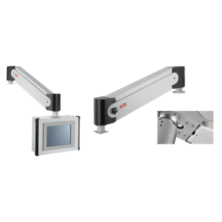 Picture of VHD26 HOF