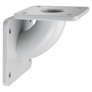 Picture of VHDWALL HOF