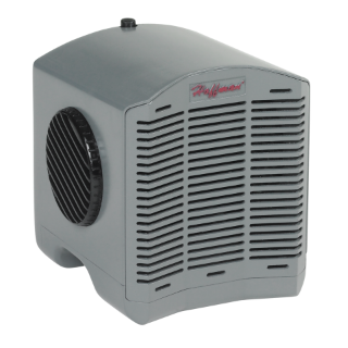 Picture of H2OMITTER HOF