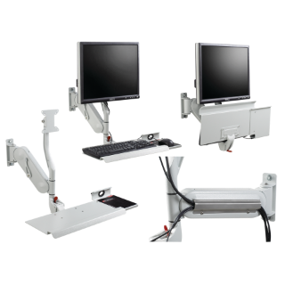 Picture of VAMONITOR HOF