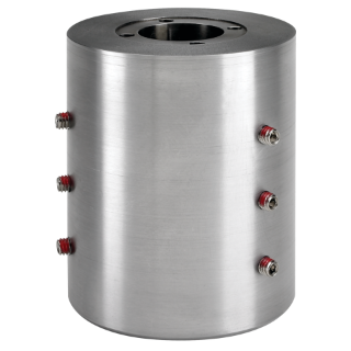 Picture of VHDSPOST HOF