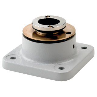 Picture of VLMACHINE HOF