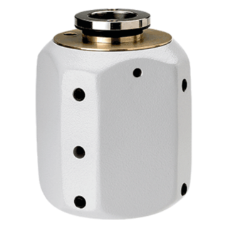 Picture of VLPOST HOF