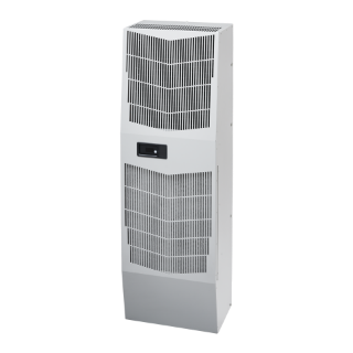 Picture of G521246G051 HOF