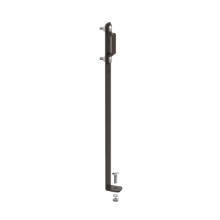 Picture of LEK12B HOF