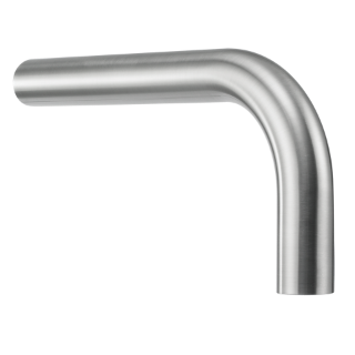 Picture of ST1000500SS HOF