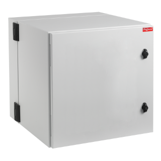 Picture of PTHS242424G4 HOF