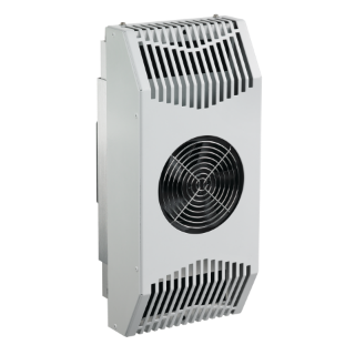 Picture of TE162024010 HOF