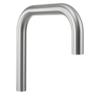 Picture of ST500240500SS HOF