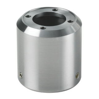 Picture of SVHDSA HOF