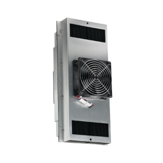 Picture of TE162048020 HOF