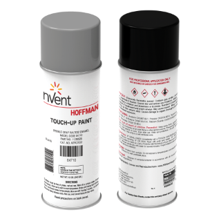 Picture of ATPLI HOF