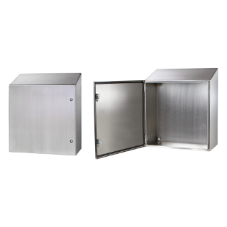 Picture of CSD16128SSST HOF