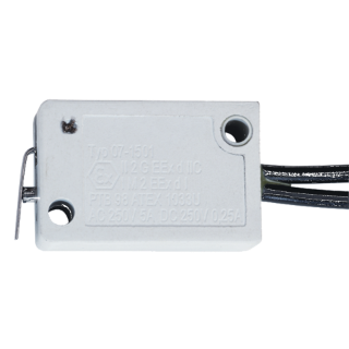 Picture of LEDHLSWITCH HOF