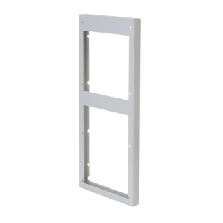 Picture of PLR2N17 HOF