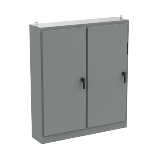 Picture of A84XM3EW18FTCLP4 HOF