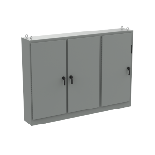 Picture of A90XM7818FTCLP4 HOF