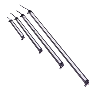 Picture of LEDHL24V48 HOF