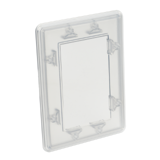 Picture of APWK95NFNM HOF