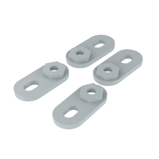 Picture of A48MFTHDWK HOF