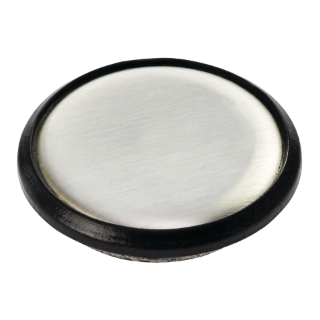 Picture of EXAS050SS6 HOF