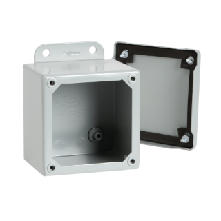 Picture of A14128SC HOF